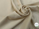 LAINAGE MANTEAU CABAN LIMONCELLO 150CM - My Little Coupon