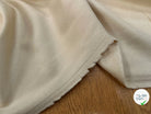 LAINAGE MANTEAU CABAN LIMONCELLO 150CM - My Little Coupon