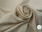 LAINAGE MANTEAU CABAN LIMONCELLO 150CM - My Little Coupon