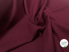 LAINAGE MANTEAU GRAND CRU - My Little Coupon - tissu - coudre