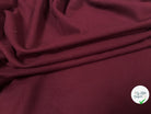LAINAGE MANTEAU GRAND CRU - My Little Coupon - tissu - coudre