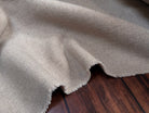 LAINAGE MANTEAU MANTECO BEIGE - My Little Coupon