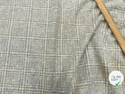 LAINAGE MANTEAU MOELLEUX MILK & HONEY MSO
