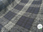 LAINAGE MANTEAU MOUTONNÉ FANTAISIE MSO