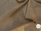 LAINAGE MANTEAU POIL COURT CHAMOIS 15% CACHEMIRE - My Little Coupon