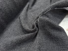 LAINAGE MANTEAU TRICOTÉ GRIS CHIC - My Little Coupon