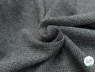 LAINAGE MANTEAU TRICOTÉ GRIS CHIC - My Little Coupon