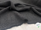 LAINAGE MANTEAU TWEED MSO