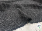 LAINAGE MANTEAU TWEED MSO