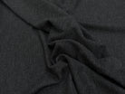 LAINAGE MANTEAU ULTRA STRETCH GRIS TRÈS BELLE TENUE - My Little Coupon