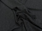 LAINAGE MANTEAU ULTRA STRETCH GRIS TRÈS BELLE TENUE - My Little Coupon