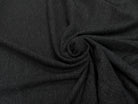 LAINAGE MANTEAU ULTRA STRETCH GRIS TRÈS BELLE TENUE - My Little Coupon