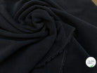 LAINAGE MANTEAU ZIA 40% ALPAGA NAVY - My Little Coupon