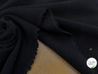 LAINAGE MANTEAU ZIA 40% ALPAGA NAVY - My Little Coupon