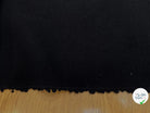 LAINAGE MANTEAU ZIA 40% ALPAGA NAVY - My Little Coupon