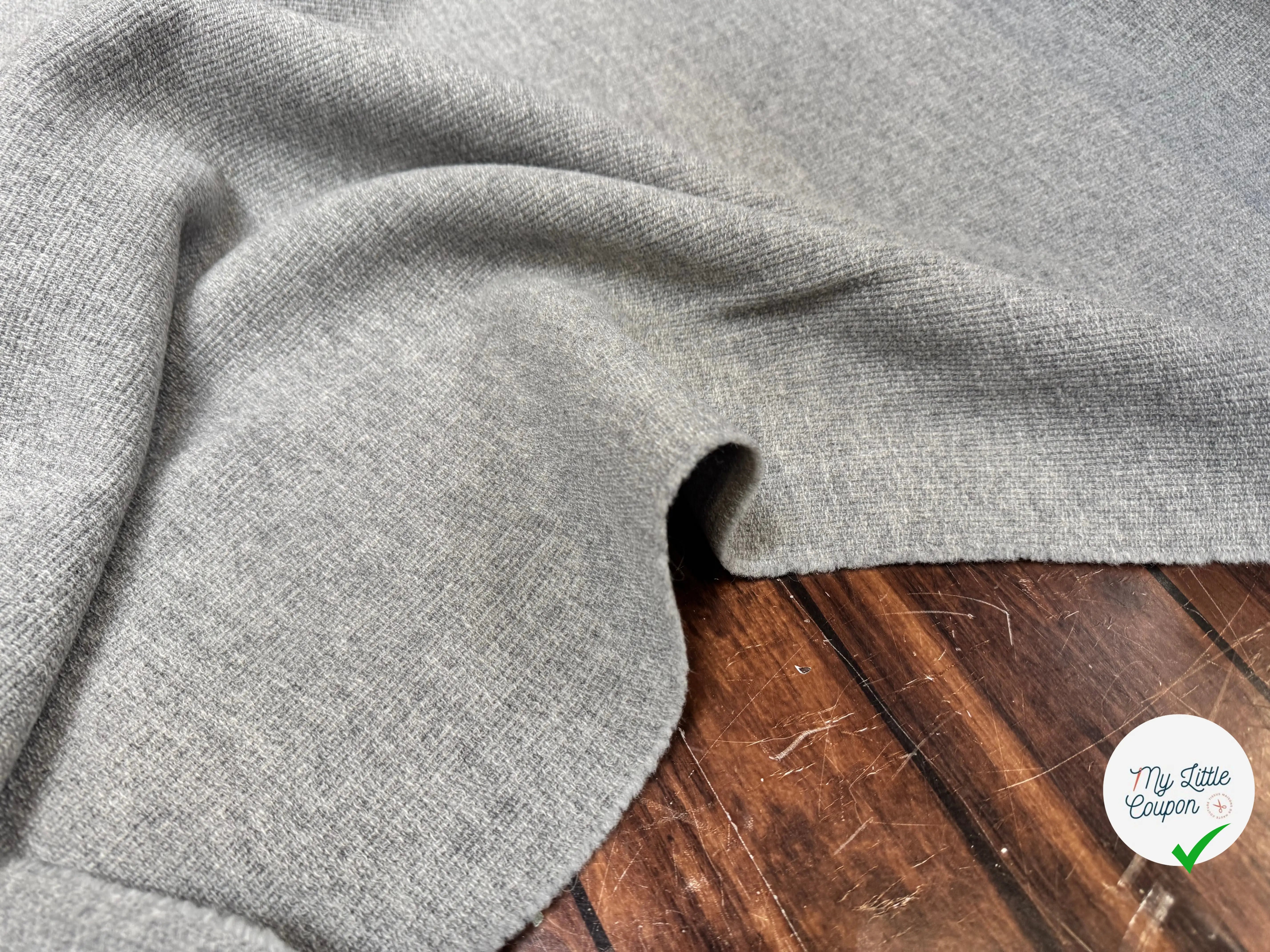 LAINAGE MANTECO GRIS 62% LAINE - My Little Coupon