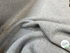 LAINAGE MANTECO GRIS 62% LAINE - My Little Coupon