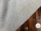 LAINAGE MANTECO GRIS 62% LAINE - My Little Coupon