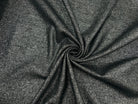 LAINAGE MÉTALLISÉ ARGENTÉ COUTURE MSO