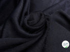 LAINAGE MOHAIR ALPAGA MARINE POIL - My Little Coupon