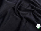 LAINAGE MOHAIR ALPAGA MARINE POIL - My Little Coupon
