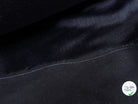 LAINAGE MOHAIR ALPAGA MARINE POIL - My Little Coupon