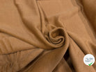 LAINAGE MOHAIR ROUX POILS COURTS - My Little Coupon