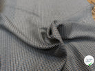 LAINAGE PIED DE POULE COULEUR AUTOMNE 51% LAINE VIERGE - My Little Coupon