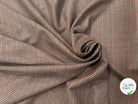 LAINAGE SOUPLE ULTRA CHIC CANGIOLI - My Little Coupon