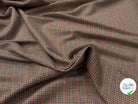 LAINAGE SOUPLE ULTRA CHIC CANGIOLI - My Little Coupon