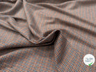 LAINAGE SOUPLE ULTRA CHIC CANGIOLI - My Little Coupon