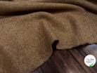 LAINAGE STRIÉ MARTINI CAMEL 67% LAINE VIERGE - My Little Coupon