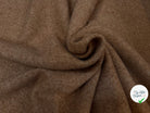 LAINAGE STRIÉ MARTINI CAMEL 67% LAINE VIERGE - My Little Coupon