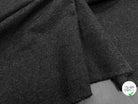 LAINAGE TAILLEUR PANALATON GRIS SBLIMISSIME 880 - My Little Coupon
