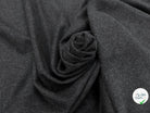 LAINAGE TAILLEUR PANALATON GRIS SBLIMISSIME 880 - My Little Coupon