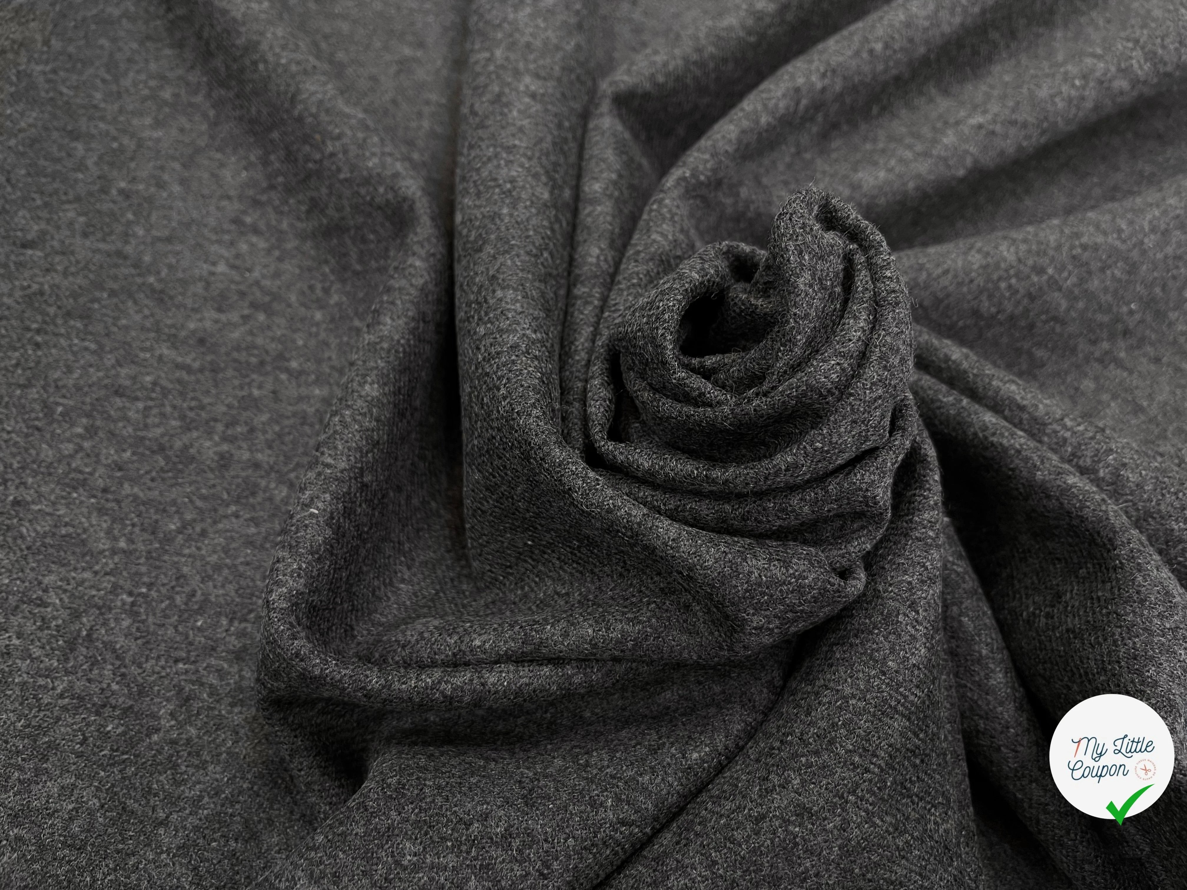 LAINAGE TAILLEUR PANALATON GRIS SBLIMISSIME 880 - My Little Coupon