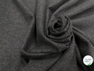 LAINAGE TAILLEUR PANALATON GRIS SBLIMISSIME 880 - My Little Coupon