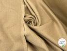 LAINAGE TRÈS DOUX CAMEL ASPECT POIL DE CHAMEAU MSO