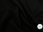 LAINAGE VELOURS DE LAINE - My Little Coupon - tissu - coudre