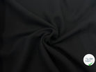 LAINAGE VELOURS DE LAINE - My Little Coupon - tissu - coudre