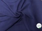 LAINAGE WHIPCOARD CHIC BLEU - My Little Coupon