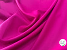 LAINAGE WHIPCOARD ROSE FUSCHSIA SUBLIME - My Little Coupon