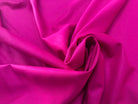 LAINAGE WHIPCOARD ROSE FUSCHSIA SUBLIME - My Little Coupon