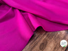LAINAGE WHIPCOARD ROSE FUSCHSIA SUBLIME - My Little Coupon