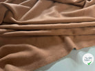 LAINE 100% CACHEMIRE CAMEL - My Little Coupon