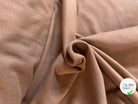 LAINE 100% CACHEMIRE CAMEL - My Little Coupon