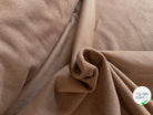 LAINE 100% CACHEMIRE CAMEL - My Little Coupon