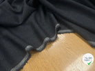LAINE BELLE TENUE GRIS BLEU - My Little Coupon