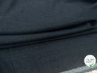 LAINE BELLE TENUE GRIS BLEU - My Little Coupon
