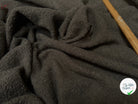 LAINE BOUCLETTE TAUPE PICCI - My Little Coupon